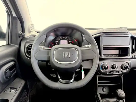 FIAT-MOBI-1.0 FIREFLY FLEX LIKE. MANUAL FIAT-MOBI-2026