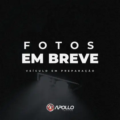 FIAT STRADA 1.4 FIRE FLEX ENDURANCE CS MANUAL