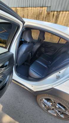 FIAT-FASTBACK-1.3 TURBO 270 FLEX LIMITED EDITION AT6 FIAT-FASTBACK-2022