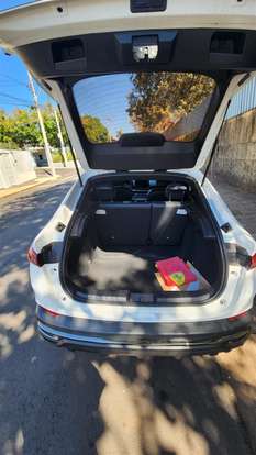 FIAT-FASTBACK-2022