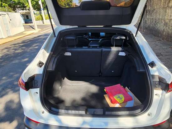 FIAT-FASTBACK-1.3 TURBO 270 FLEX LIMITED EDITION AT6 FIAT-FASTBACK-2022