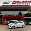 FORD KA 1.0 TI-VCT FLEX SE SEDAN MANUAL FORD KA 1.0 TI-VCT FLEX SE SEDAN MANUAL