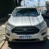 FORD ECOSPORT 1.5 TI-VCT FLEX FREESTYLE AUTOMÁTICO FORD ECOSPORT 1.5 TI-VCT FLEX FREESTYLE AUTOMÁTICO