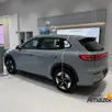 GEELY EX5 60,22 KW ELÉTRICO PRO GEELY EX5 60,22 KW ELÉTRICO PRO