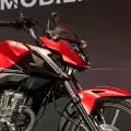 HONDA CG 160 TITAN 50 ANOS HONDA CG 160 TITAN 50 ANOS