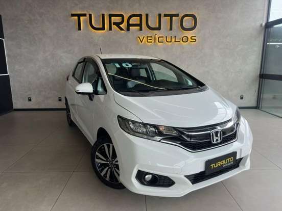 HONDA-FIT-2017