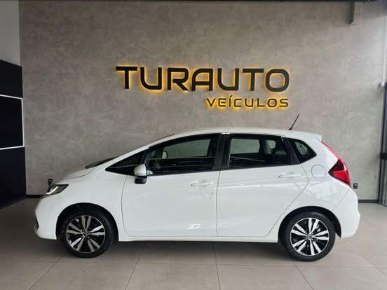 HONDA-FIT-2017