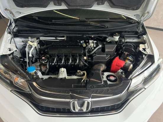 HONDA-FIT-2017