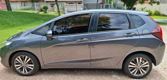 HONDA-FIT-2016