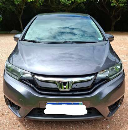 HONDA-FIT-2016