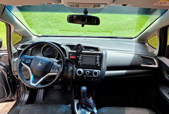 HONDA-FIT-2016
