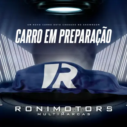 HYUNDAI CRETA 1.0 TGDI FLEX LIMITED SAFETY AUTOMÁTICO HYUNDAI CRETA 1.0 TGDI FLEX LIMITED SAFETY AUTOMÁTICO