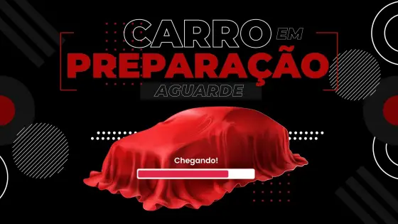 HYUNDAI IX35 2.0 MPFI 16V FLEX 4P AUTOMÁTICO