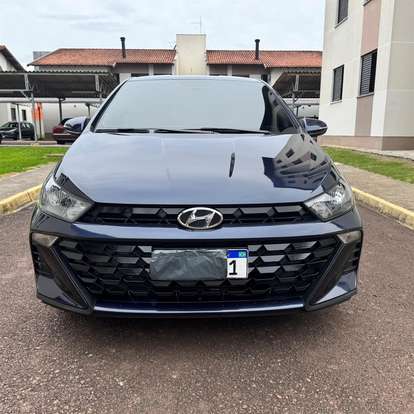 HYUNDAI-HB20S-2023