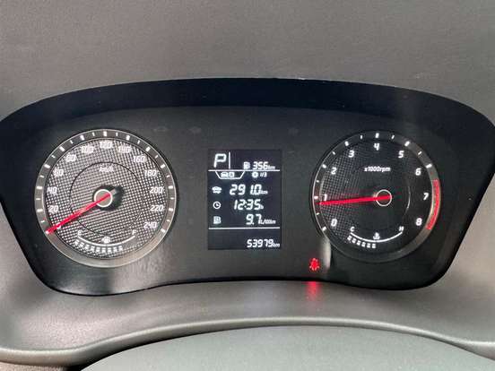 HYUNDAI-HB20S-1.0 TGDI FLEX COMFORT PLUS AUTOMÁTICO HYUNDAI-HB20S-2023