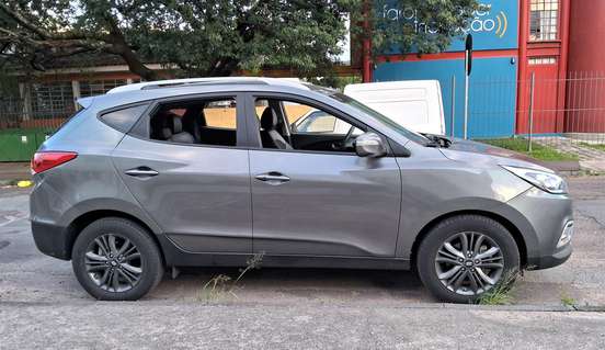 HYUNDAI-IX35-2017
