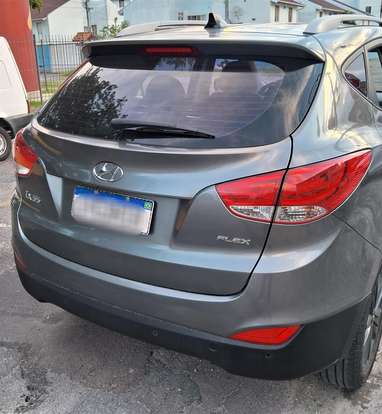 HYUNDAI-IX35-2017