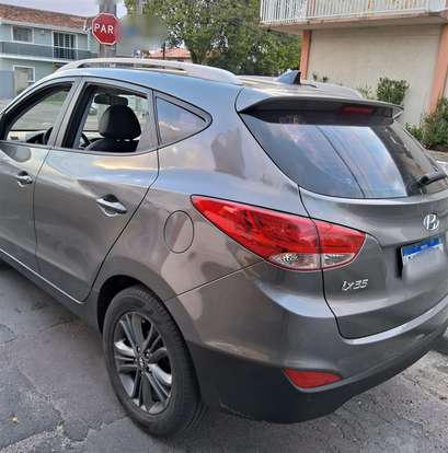 HYUNDAI-IX35-2017