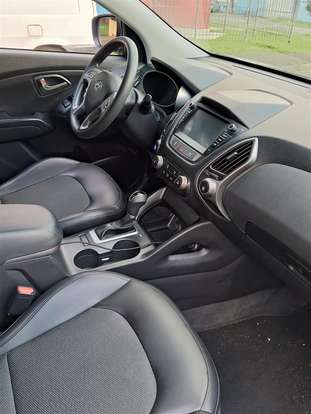 HYUNDAI-IX35-2017