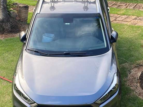 HYUNDAI-TUCSON-1.6 16V T-GDI GASOLINA GL ECOSHIFT HYUNDAI-TUCSON-2017
