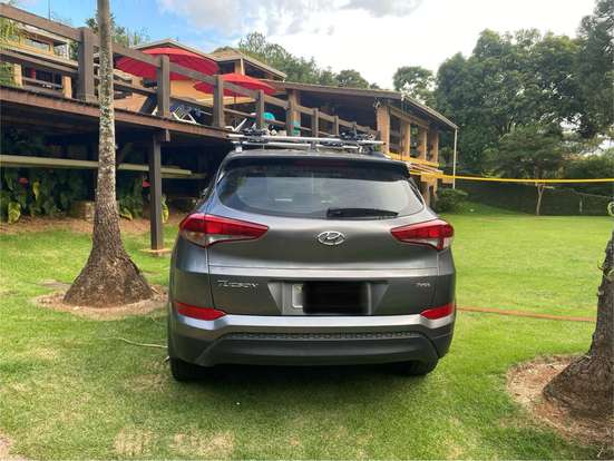 HYUNDAI-TUCSON-2017