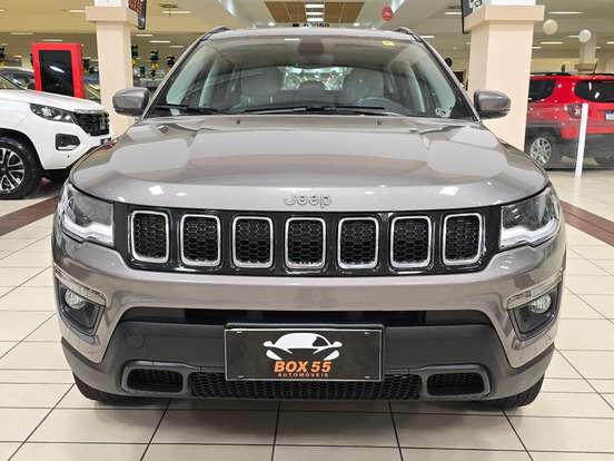JEEP-COMPASS-2020