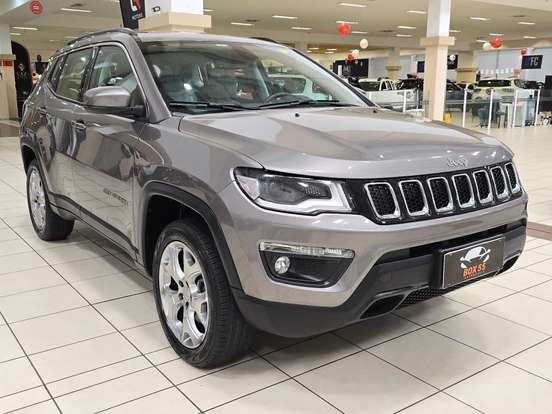 JEEP-COMPASS-2020