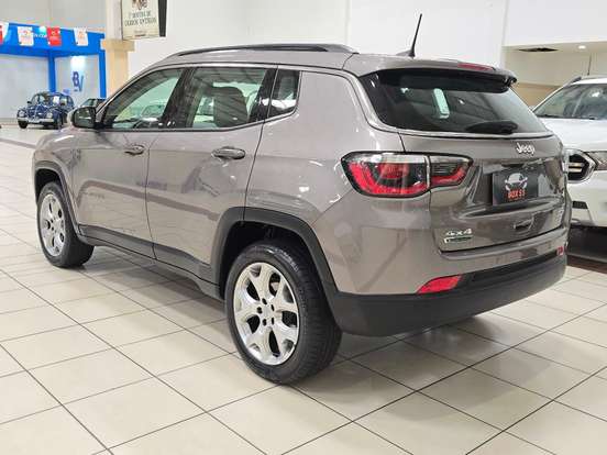 JEEP-COMPASS-2020