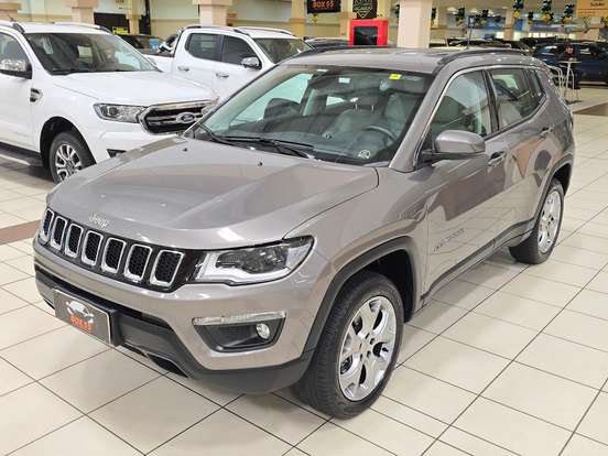 JEEP-COMPASS-2020