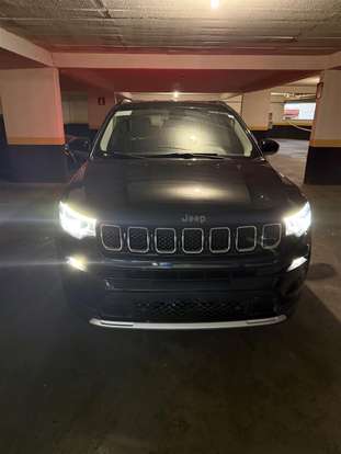JEEP-COMPASS-2023