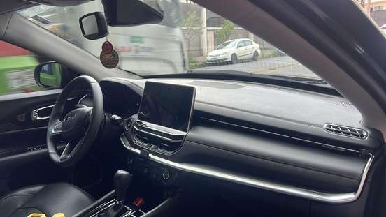 JEEP-COMPASS-2023