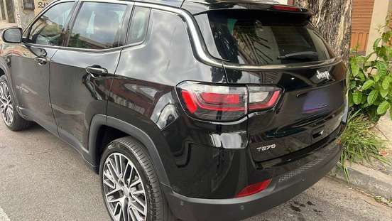 JEEP-COMPASS-2023