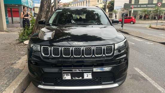 JEEP-COMPASS-2023