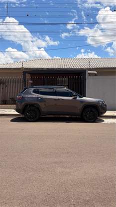 JEEP-COMPASS-2022