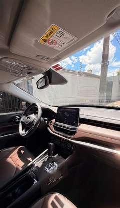 JEEP-COMPASS-2022