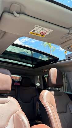 JEEP-COMPASS-2022