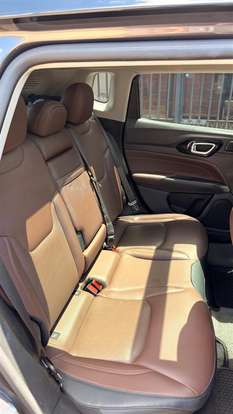 JEEP-COMPASS-2022