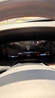 JEEP-COMPASS-2022