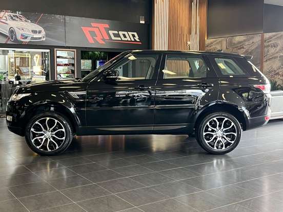 LAND ROVER-RANGE ROVER SPORT-2017
