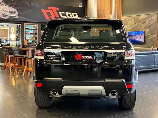LAND ROVER-RANGE ROVER SPORT-2017