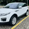 LAND ROVER RANGE ROVER EVOQUE 2.0 SE 4WD 16V GASOLINA 4P AUTOMÁTICO LAND ROVER RANGE ROVER EVOQUE 2.0 SE 4WD 16V GASOLINA 4P AUTOMÁTICO