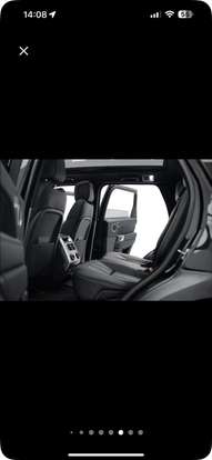 LAND ROVER-RANGE ROVER SPORT-2020