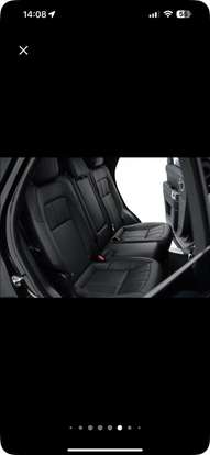 LAND ROVER-RANGE ROVER SPORT-2020
