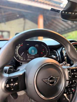 MINI-COOPER-2022