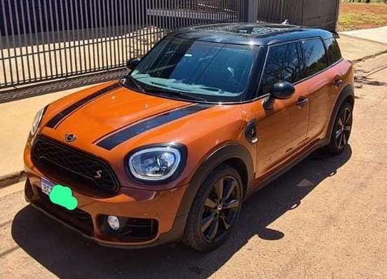 MINI-COOPER-2017