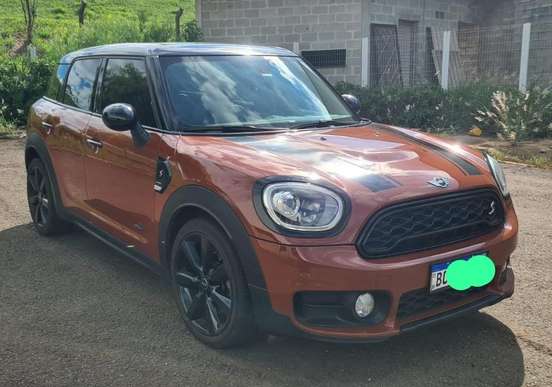 MINI-COOPER-2017