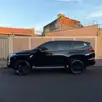 MITSUBISHI PAJERO SPORT 2.4 16V MIVEC TURBO DIESEL LEGEND BLACK AWD AUTOMÁTICO MITSUBISHI PAJERO SPORT 2.4 16V MIVEC TURBO DIESEL LEGEND BLACK AWD AUTOMÁTICO