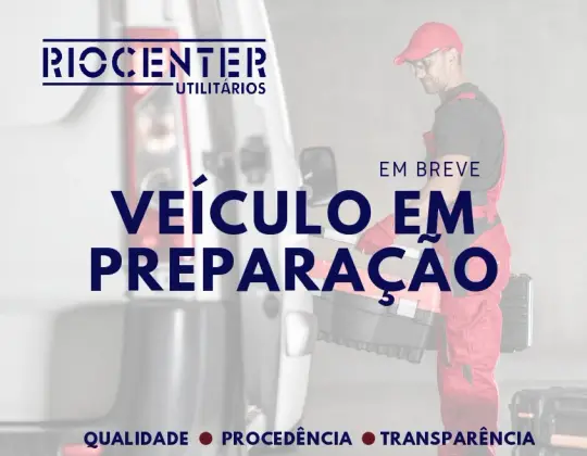 PEUGEOT BOXER 2.3 HDI 330 PASSAGEIRO 16 LUGARES 8V DIESEL 3P MANUAL