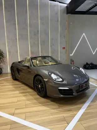 PORSCHE-BOXSTER-2014