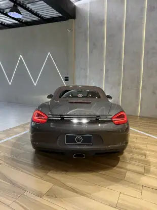 PORSCHE-BOXSTER-2014